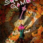 Why Squid Game Has Taken the World by storm - The Social Metaphor of Survival Games
