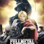 The immortal message left behind by Fullmetal Alchemist - a masterpiece that explores human limits and truth!