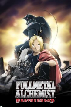 The immortal message left behind by Fullmetal Alchemist - a masterpiece that explores human limits and truth!