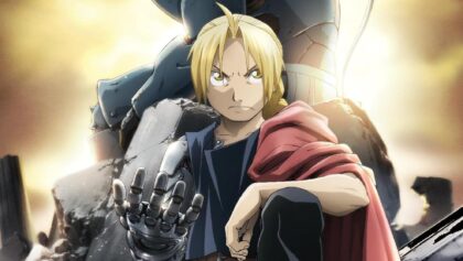 The immortal message left behind by Fullmetal Alchemist - a masterpiece that explores human limits and truth!