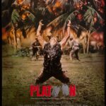 Platoon - On the horrors of war and human nature